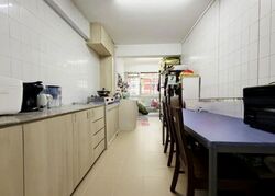 Blk 186 West View @ Bukit Batok (Bukit Batok), HDB 4 Rooms #636737001